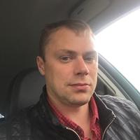 Отзыв от Виктор - Виза Destination Thailand