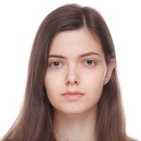 Отзыв от Василиса - Visa DTV