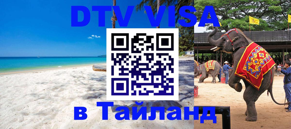 Сколько стоит DTV виза — актуальные цены, оформление даже без документов - Череповец  20.11.2025 